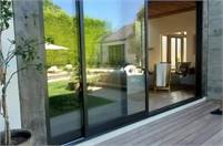  Zappo Sliding Door Repair Tampa