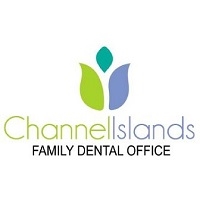 Santa Paula Dentist Santa Paula  Dentist