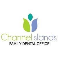 Santa Paula Dentist Santa Paula  Dentist