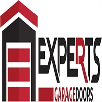  Experts Garage Doors