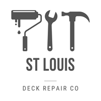 Deck Repair St. Louis DeckRepair StLouis