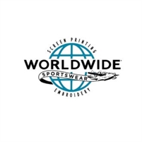 Worlwide Sportswear Janice Scott