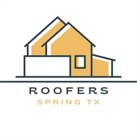 Spring Roofing Springtx Roofing