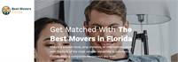  Best Movers in Miami