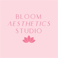 Bloom Aesthetics Studio Lindsey  Grant