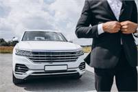  Exclusive Taxi  Transportation