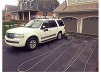 ProClean Pressure Washing of Royal Oak Nate Knebl