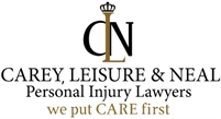 Carey Leisure & Neal Injury Attorneys Carey Leisure & Neal  Injury Attorneys