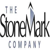 The StoneMark Company Robert  Yeatman