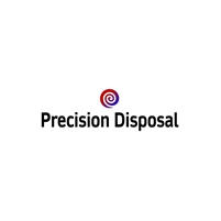  Palm Bay Dumpster Rentals  by Precision Disposal