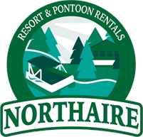 Northaire Resort and Pontoon Rentals Northaire Resort and Pontoon Rentals