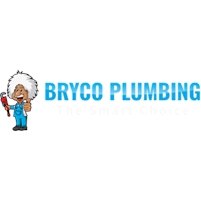 Bryco Plumbing Brian Hafner