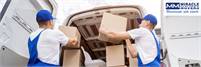  Miracle Movers  Etobicoke