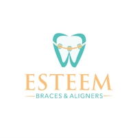 Esteem Braces & Orthodontics Kendall Dr. Jordan Jones