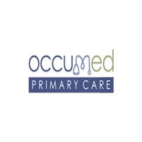 OccuMed Primary Care  OccuMed Primary Care