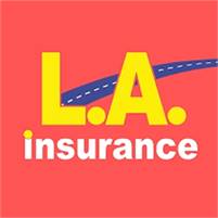 LA Insurance Agency in Roseville LA Insurance Agency in Roseville