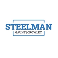  David Steelman