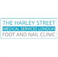  FootClinic London