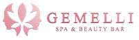  Gemelli Beauty Bar