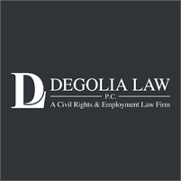  DeGolia Law P.C
