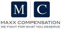 Maxx Compensation - Top Personal Injury Law Firm Maxx Compensation Top Personal Injury Law Firm