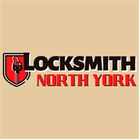  Locksmith North York