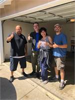  Good Neighbors  Moving Company Los Angeles 