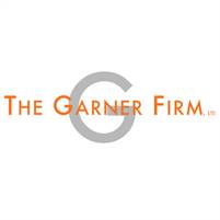  The Garner  Firm,Ltd