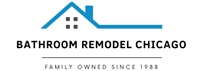 Bathroom Remodel Chicago Steve Jenkins