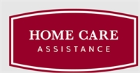 Home Care Assistance Huntsville Henry  Huntsville