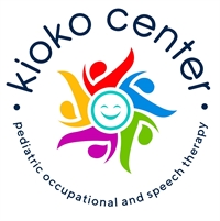 Kioko Center Kioko Center