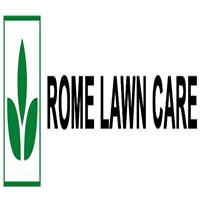 Rome Lawn Care Romega Lawncare