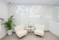  Zieda Clinic
