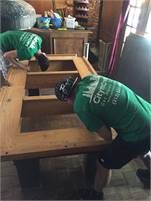  City Movers Miami
