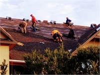 Accurate Roofing Systems Accurate Roofing Systems