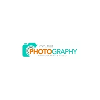  MM Triad Photography