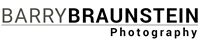 Barry Braunstein Photography, LLC Barry Braunstein