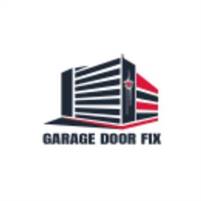 Edmonton Garage Door Fix Stan Klugman