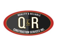  Q&R Construction  Services Inc.