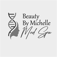 Beauty By Michelle: Med Spa & Skin Clinic Michelle Davis