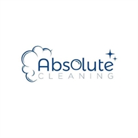  Absolute cleaning Midlands
