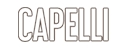Beauty Salon Capelli  Salon