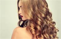 Beauty Salon Capelli  Salon