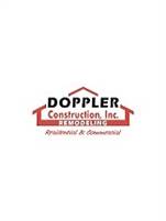  Doppler  Construction,Inc.