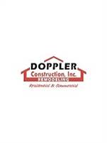  Doppler  Construction,Inc.