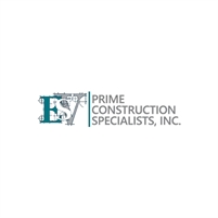  ESV Prime Construction Specialists,  Inc