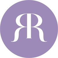 Reclamation Room Med Spa Roya  Rakhshani