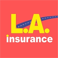 L.A. Insurance Agency Detroit LA Insurance  Agency in Mack Ave, Detroit