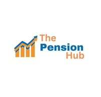  The Pension  Hub