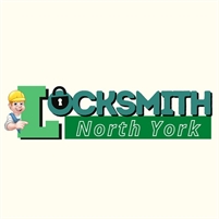  Locksmith North York